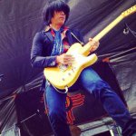 10706938_744022852318275_1191730591_a