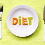 11375849_819834311431666_1379725905_a