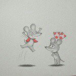 10838799_750332568387009_380307775_a