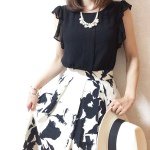 11377676_1458519177777943_471832836_a