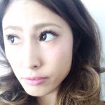 11333390_1450901331873084_1239107923_a