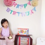 11337213_1599497860335604_1277340531_a