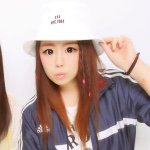 11326101_1400782356914791_4295436_a