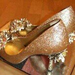 Profile_1116552455_75sq_1393131519