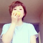 11312531_922972967763258_1856776892_a