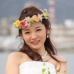 10691910_792437880813969_63560512_a