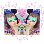 11373890_1450592601914567_1888648290_a