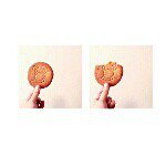 Profile_38507112_75sq_1367935268