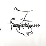 11259669_775452139235528_1957262787_a