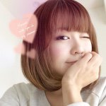 11232496_815878161839284_486161182_a