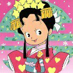 11417514_902377893152041_505428929_a