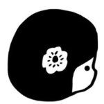 10624352_1536678073232088_1320287527_a