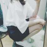 10731467_1619843281565795_240018917_a