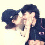 1799832_829728020439252_1828448651_a