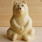 1516341_960050580679907_198233107_a