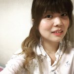 11208277_1597395490477665_1230252675_a