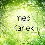 11377757_803786513076248_357876083_a