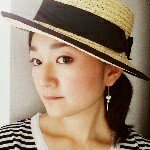 11379720_801661336607513_1143331512_a