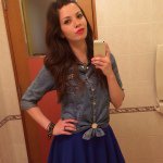 11266053_1453155404994909_1105027927_a