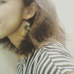 11424623_650434491760513_1606789841_a