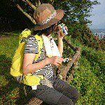 11251864_367715663431863_355955764_a