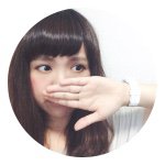 11373623_1097176636976806_1132351803_a