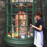 11241408_379304555600828_1657280100_a