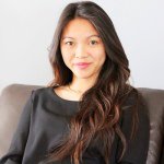 11273033_913749615356289_2119624755_a