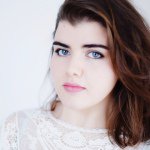 11116947_1659322910955560_534213975_a