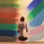 Profile_9217731_75sq_1356045857