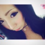 11325863_916385811738520_1450939164_a