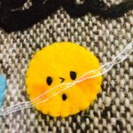 10979597_1551264388431874_1271785583_a