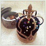 Profile_1293694403_75sq_1398653377