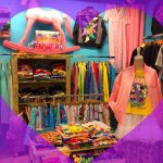 10950562_655302787908298_528601597_a