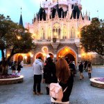 11373609_1475841599374242_142109502_a