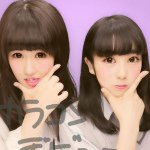 11421891_949703041719633_305711701_a