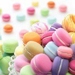 10899550_975448682484541_918692549_a