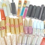 11032967_816464125110018_2007424142_a