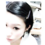 11380774_889175451140157_989245233_a