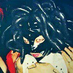 11017659_821926664558040_1397585484_a