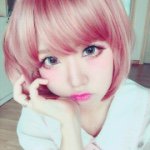 11377955_1421560024838332_1773842902_a