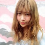 11357612_659942107441103_568523043_a