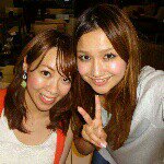 Profile_512217611_75sq_1376805626