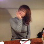 10932550_557957857639948_1870370396_a