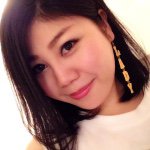 11084743_1379485459019480_437159884_a