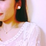 1172052_1436307366647176_36703056_a