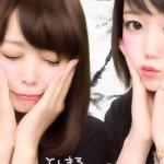 11379211_1595199220759440_775690620_a