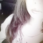 11271042_916096748429532_2109863240_a