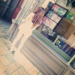 11419170_594638200677943_183364912_a