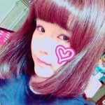 11008281_1601420703427530_1105312269_a